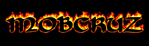 mobcruz